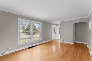 632 7th Ave S, Hopkins, MN 55343 - Photo 14