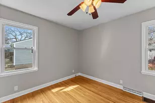 632 7th Ave S, Hopkins, MN 55343 - Photo 16