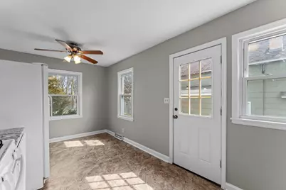 632 7th Avenue S, Hopkins, MN 55343 - Photo 12