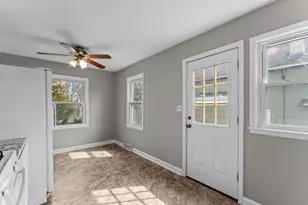 632 7th Ave S, Hopkins, MN 55343 - Photo 12