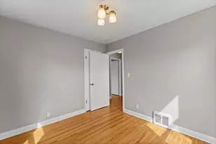 632 7th Ave S, Hopkins, MN 55343 - Photo 20