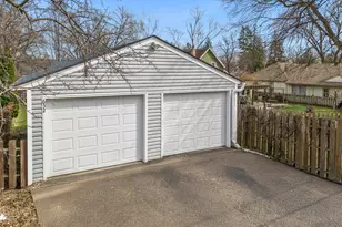632 7th Ave S, Hopkins, MN 55343 - Photo 36