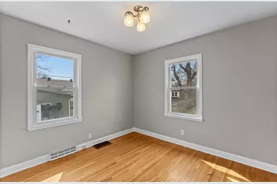 632 7th Avenue S, Hopkins, MN 55343 - Photo 20
