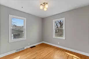 632 7th Ave S, Hopkins, MN 55343 - Photo 20