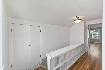 1701 Rose Avenue E, Saint Paul, MN 55106 - Photo 12