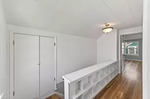 1701 Rose Ave E, Saint Paul, MN 55106 - Photo 12