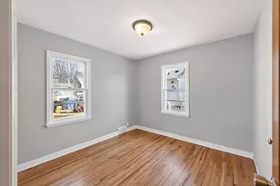 1701 Rose Ave E, Saint Paul, MN 55106 - Photo 10