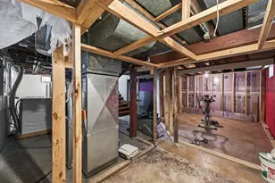 1701 Rose Ave E, Saint Paul, MN 55106 - Photo 18