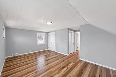 1701 Rose Avenue E, Saint Paul, MN 55106 - Photo 16