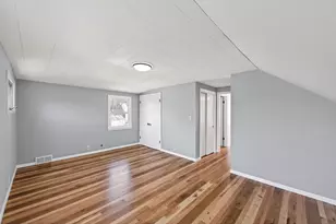 1701 Rose Ave E, Saint Paul, MN 55106 - Photo 16