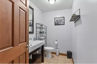 716 11th Avenue E, Alexandria, MN 56308 - Photo 10