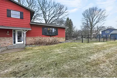716 11th Avenue E, Alexandria, MN 56308 - Photo 46