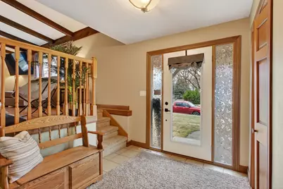 716 11th Avenue E, Alexandria, MN 56308 - Photo 4