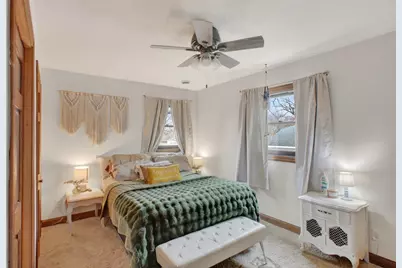 716 11th Avenue E, Alexandria, MN 56308 - Photo 30