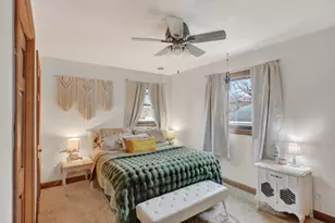 716 11th Ave E, Alexandria, MN 56308 - Photo 30