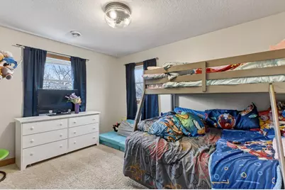 716 11th Avenue E, Alexandria, MN 56308 - Photo 28