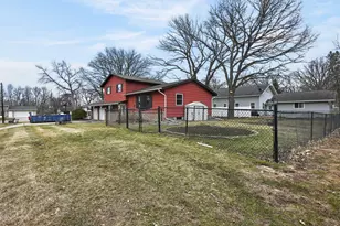 716 11th Ave E, Alexandria, MN 56308 - Photo 44