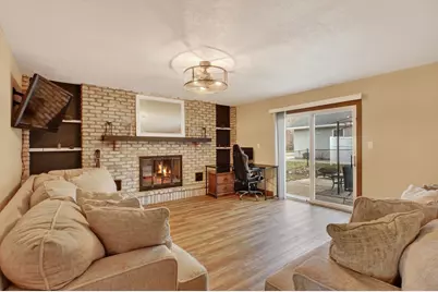 716 11th Avenue E, Alexandria, MN 56308 - Photo 6