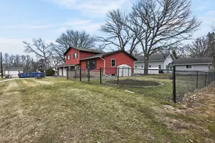 716 11th Ave E, Alexandria, MN 56308 - Photo 44