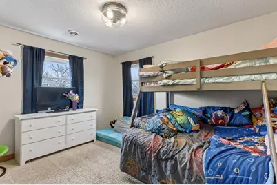 716 11th Avenue E, Alexandria, MN 56308 - Photo 28