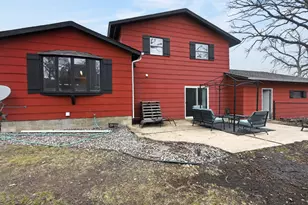 716 11th Ave E, Alexandria, MN 56308 - Photo 50