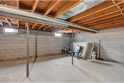 716 11th Avenue E, Alexandria, MN 56308 - Photo 36