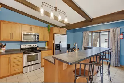 716 11th Avenue E, Alexandria, MN 56308 - Photo 20