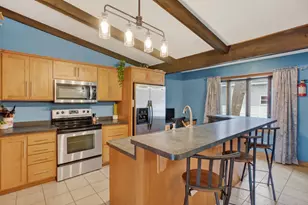 716 11th Ave E, Alexandria, MN 56308 - Photo 20