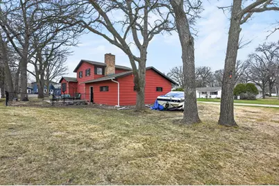 716 11th Avenue E, Alexandria, MN 56308 - Photo 52