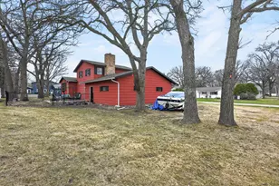 716 11th Ave E, Alexandria, MN 56308 - Photo 52