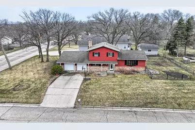 716 11th Avenue E, Alexandria, MN 56308 - Photo 54