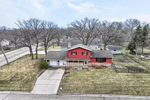 716 11th Ave E, Alexandria, MN 56308 - Photo 54