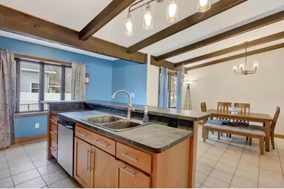 716 11th Avenue E, Alexandria, MN 56308 - Photo 24