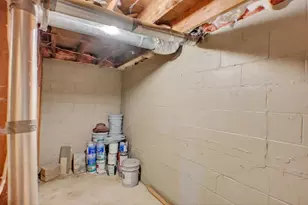 716 11th Ave E, Alexandria, MN 56308 - Photo 40