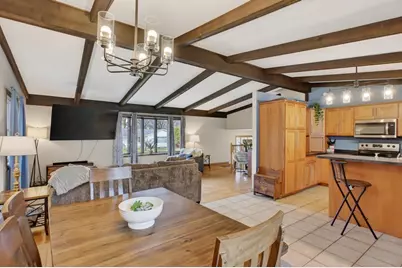 716 11th Avenue E, Alexandria, MN 56308 - Photo 16