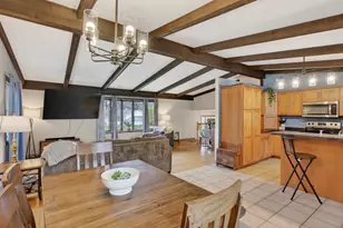 716 11th Ave E, Alexandria, MN 56308 - Photo 16