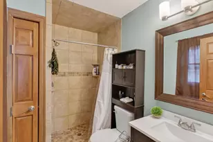 716 11th Ave E, Alexandria, MN 56308 - Photo 34