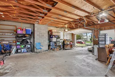 716 11th Avenue E, Alexandria, MN 56308 - Photo 42