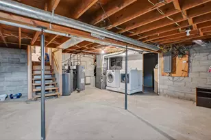 716 11th Ave E, Alexandria, MN 56308 - Photo 38