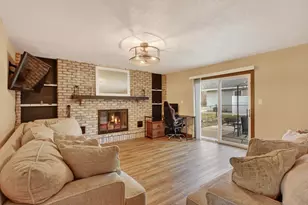 716 11th Ave E, Alexandria, MN 56308 - Photo 6