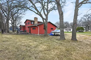 716 11th Ave E, Alexandria, MN 56308 - Photo 52