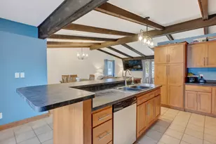 716 11th Ave E, Alexandria, MN 56308 - Photo 22