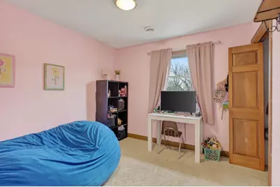 716 11th Avenue E, Alexandria, MN 56308 - Photo 26