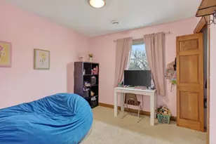 716 11th Ave E, Alexandria, MN 56308 - Photo 26