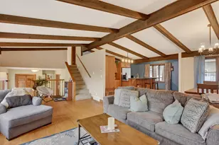 716 11th Ave E, Alexandria, MN 56308 - Photo 14