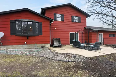 716 11th Avenue E, Alexandria, MN 56308 - Photo 50