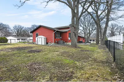 716 11th Avenue E, Alexandria, MN 56308 - Photo 48