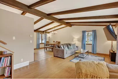 716 11th Avenue E, Alexandria, MN 56308 - Photo 12