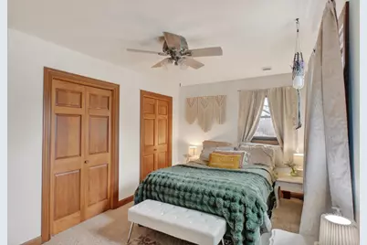 716 11th Avenue E, Alexandria, MN 56308 - Photo 32