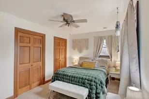 716 11th Ave E, Alexandria, MN 56308 - Photo 32